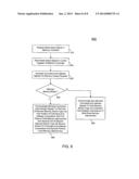 MIRRORING MEMORY COMMANDS TO MEMORY DEVICES diagram and image