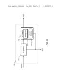 DATA STORAGE DEVICE AND OPERATING METHOD THEREOF diagram and image