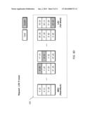 DATA STORAGE DEVICE AND OPERATING METHOD THEREOF diagram and image