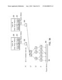 METHOD OF CLONING DATA IN A MEMORY FOR A VIRTUAL MACHINE, PRODUCT OF     COMPUTER PROGRAMS AND COMPUTER SYSTEM THEREWITH diagram and image