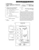 STORAGE SYSTEM AND METHOD FOR CONTROLLING STORAGE SYSTEM diagram and image