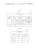 MANAGEMENT SYSTEM AND MANAGEMENT METHOD diagram and image