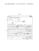 MANAGEMENT SYSTEM AND MANAGEMENT METHOD diagram and image