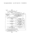 MANAGEMENT SYSTEM AND MANAGEMENT METHOD diagram and image