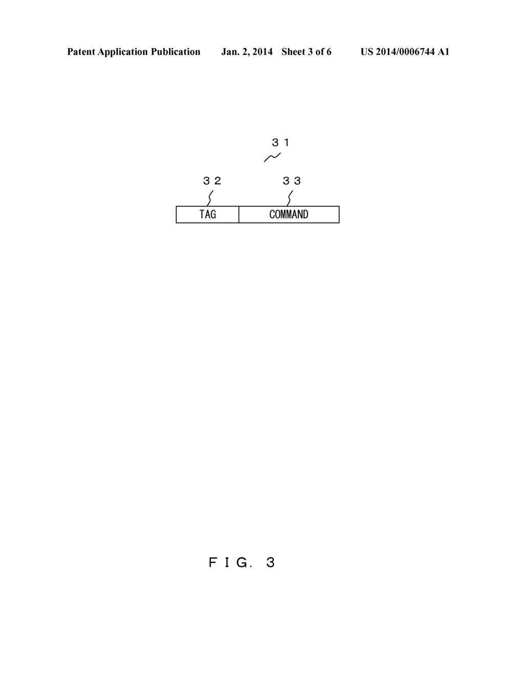 STORAGE CONTROL DEVICE, COMPUTER-READABLE RECORDING MEDIUM, AND METHOD     THEREOF - diagram, schematic, and image 04