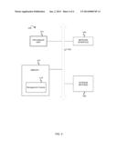 MANAGING COMPUTING RESOURCES THROUGH AGGREGATED CORE MANAGEMENT diagram and image