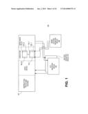 VECTOR MULTIPLICATION WITH ACCUMULATION IN LARGE REGISTER SPACE diagram and image