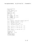 VECTOR MULTIPLICATION WITH ACCUMULATION IN LARGE REGISTER SPACE diagram and image