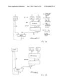 VECTOR MULTIPLICATION WITH ACCUMULATION IN LARGE REGISTER SPACE diagram and image