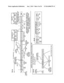 VECTOR MULTIPLICATION WITH ACCUMULATION IN LARGE REGISTER SPACE diagram and image