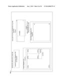 VECTOR MULTIPLICATION WITH ACCUMULATION IN LARGE REGISTER SPACE diagram and image