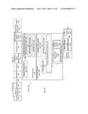 VECTOR MULTIPLICATION WITH ACCUMULATION IN LARGE REGISTER SPACE diagram and image