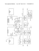 VECTOR MULTIPLICATION WITH ACCUMULATION IN LARGE REGISTER SPACE diagram and image