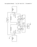 VECTOR MULTIPLICATION WITH ACCUMULATION IN LARGE REGISTER SPACE diagram and image