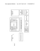 VECTOR MULTIPLICATION WITH ACCUMULATION IN LARGE REGISTER SPACE diagram and image