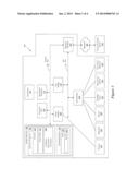 REAL TIME EXAMINATION OF CONDITIONS OF PHYSICAL MACHINES USING AUGMENTED     REALITY IN SMARTER DATA CENTER diagram and image