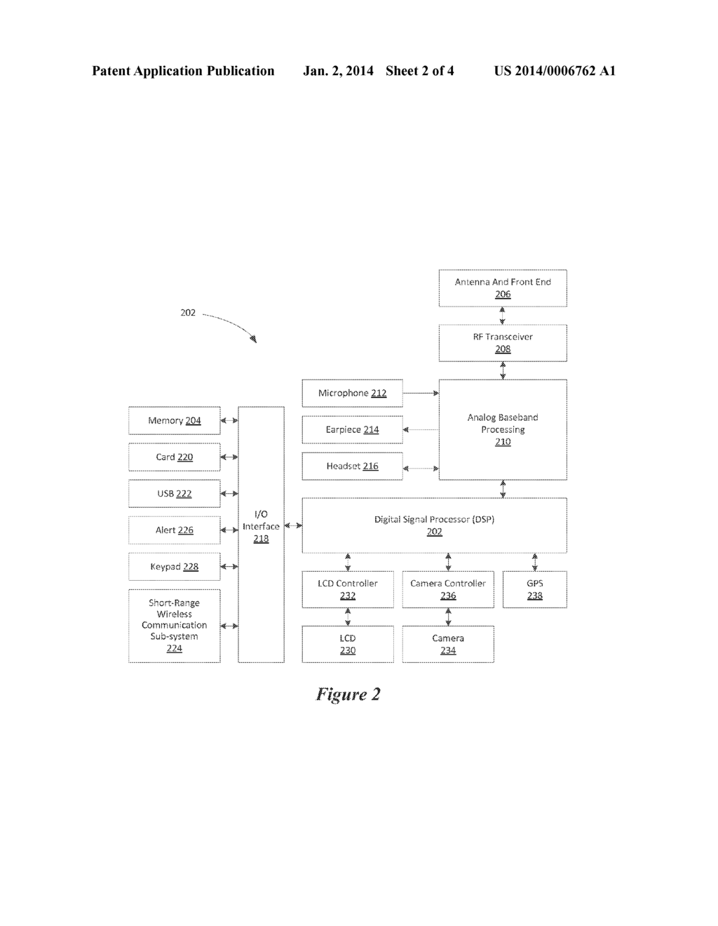 REAL TIME EXAMINATION OF CONDITIONS OF PHYSICAL MACHINES USING AUGMENTED     REALITY IN SMARTER DATA CENTER - diagram, schematic, and image 03