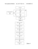 REAL TIME EXAMINATION OF CONDITIONS OF PHYSICAL MACHINES USING AUGMENTED     REALITY IN SMARTER DATA CENTER diagram and image