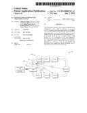 INITIALIZATION OF MULTI-CORE PROCESSING SYSTEM diagram and image