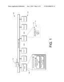 INITIALIZATION OF MULTI-CORE PROCESSING SYSTEM diagram and image