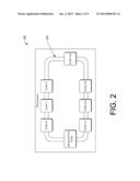 INITIALIZATION OF MULTI-CORE PROCESSING SYSTEM diagram and image