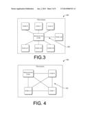 INITIALIZATION OF MULTI-CORE PROCESSING SYSTEM diagram and image