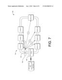 INITIALIZATION OF MULTI-CORE PROCESSING SYSTEM diagram and image