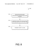 INITIALIZATION OF MULTI-CORE PROCESSING SYSTEM diagram and image