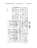 INITIALIZATION OF MULTI-CORE PROCESSING SYSTEM diagram and image