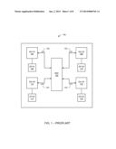 METHODS, SYSTEMS AND APPARATUS TO IMPROVE SYSTEM BOOT SPEED diagram and image