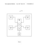 METHODS, SYSTEMS AND APPARATUS TO IMPROVE SYSTEM BOOT SPEED diagram and image