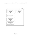 METHODS, SYSTEMS AND APPARATUS TO IMPROVE SYSTEM BOOT SPEED diagram and image