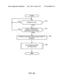 METHODS, SYSTEMS AND APPARATUS TO IMPROVE SYSTEM BOOT SPEED diagram and image