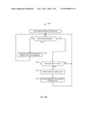 METHODS, SYSTEMS AND APPARATUS TO IMPROVE SYSTEM BOOT SPEED diagram and image