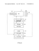 INFORMATION PROCESSING APPARATUS AND START-UP CONTROL METHOD diagram and image