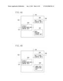 INFORMATION PROCESSING APPARATUS, METHOD FOR CONTROLLING INFORMATION     PROCESSING APPARATUS, AND STORAGE MEDIUM diagram and image