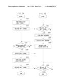 INFORMATION PROCESSING APPARATUS, METHOD FOR CONTROLLING INFORMATION     PROCESSING APPARATUS, AND STORAGE MEDIUM diagram and image