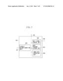 INFORMATION PROCESSING APPARATUS, METHOD FOR CONTROLLING INFORMATION     PROCESSING APPARATUS, AND STORAGE MEDIUM diagram and image