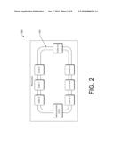 BOOT STRAP PROCESSOR ASSIGNMENT FOR A MULTI-CORE PROCESSING UNIT diagram and image