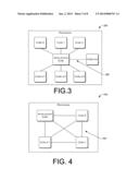 BOOT STRAP PROCESSOR ASSIGNMENT FOR A MULTI-CORE PROCESSING UNIT diagram and image