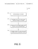 BOOT STRAP PROCESSOR ASSIGNMENT FOR A MULTI-CORE PROCESSING UNIT diagram and image