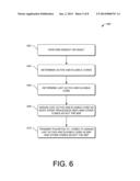 BOOT STRAP PROCESSOR ASSIGNMENT FOR A MULTI-CORE PROCESSING UNIT diagram and image