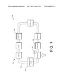 BOOT STRAP PROCESSOR ASSIGNMENT FOR A MULTI-CORE PROCESSING UNIT diagram and image