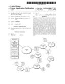 Establishing Secure Communication Between Networks diagram and image