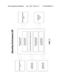 TECHNIQUES FOR USER-VALIDATED CLOSE-RANGE MUTUAL AUTHENTICATION diagram and image