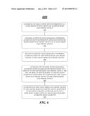 TECHNIQUES FOR USER-VALIDATED CLOSE-RANGE MUTUAL AUTHENTICATION diagram and image