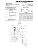 Start Method for Application Cryptographic Keystores diagram and image