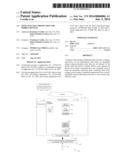 EFFECTIVE DATA PROTECTION FOR MOBILE DEVICES diagram and image