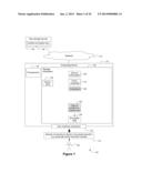 EFFECTIVE DATA PROTECTION FOR MOBILE DEVICES diagram and image