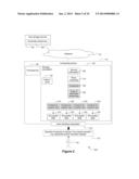 EFFECTIVE DATA PROTECTION FOR MOBILE DEVICES diagram and image